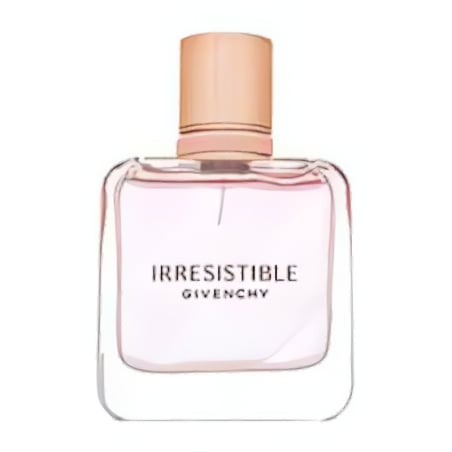 Givenchy Irresistible EDT W 35 ml