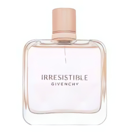 Givenchy Irresistible Fraiche EDT W 80 ml