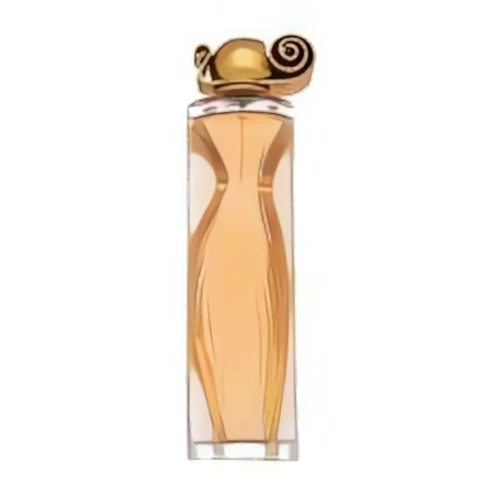 Givenchy Organza EDP W 100 ml