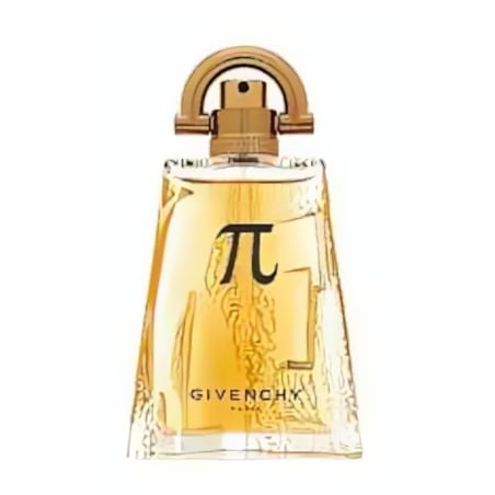 Givenchy Pí EDT M 50 ml