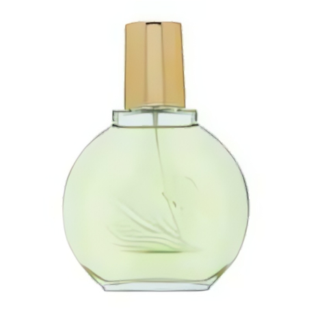 Gloria Vanderbilt Jardin a New York EDP W 100 ml