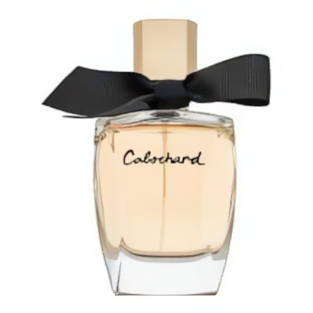 Gres Cabochard (2019) EDT W 100 ml