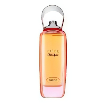 Gres Piece Unique EDP U 100 ml