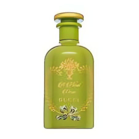 Gucci A Floral Verse EDP U 100 ml