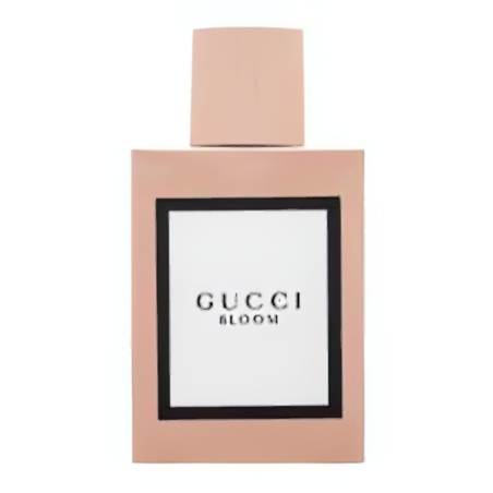 Gucci Bloom EDP W 50 ml