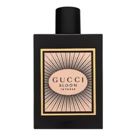 Gucci Bloom Intense EDP W 100 ml