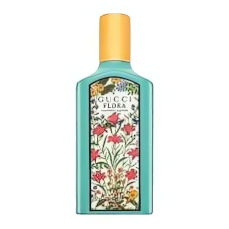 Gucci Flora Gorgeous Jasmine EDP W 150 ml