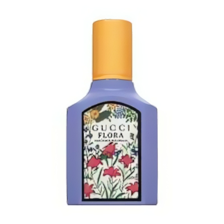 Gucci Flora Gorgeous Magnolia EDP W 30 ml