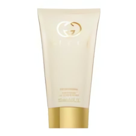 Gucci Guilty BOL W 150 ml