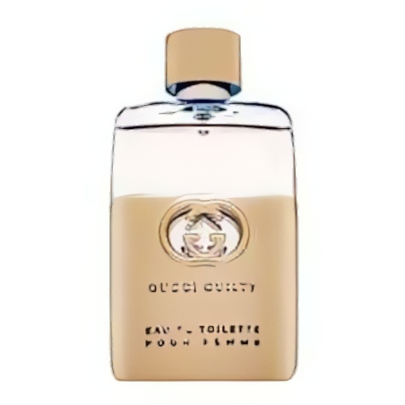 Gucci Guilty Pour Femme 2021 EDT W 50 ml