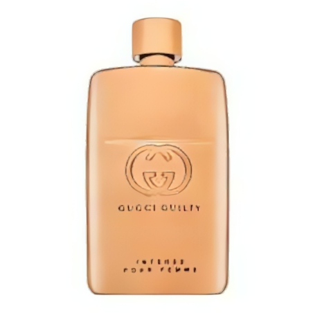 Gucci Guilty Pour Femme Intense EDP W 90 ml