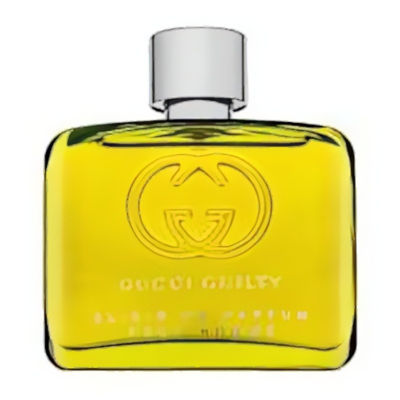 Gucci Guilty Pour Homme Elixir PAR M 60 ml