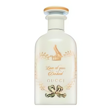 Gucci Love At Your Darkest EDP U 100 ml