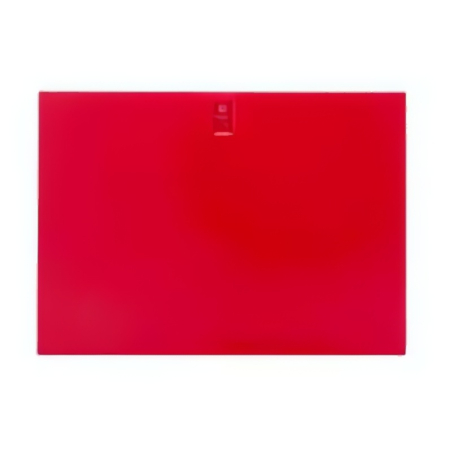 Gucci Rush EDT W 50 ml