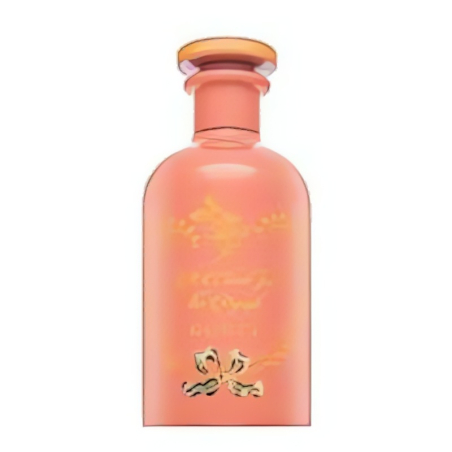 Gucci The Alchemyst's Garden A Chant for the Nymph EDP U 100 ml