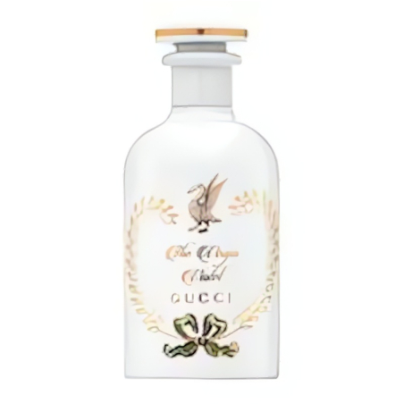 Gucci The Virgin Violet EDP U 100 ml