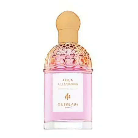 Guerlain Aqua Allegoria Granada Salvia 2022 EDT W 75 ml