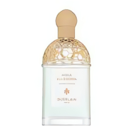 Guerlain Aqua Allegoria Herba Fresca 2022 EDT - Refillable U 125 ml