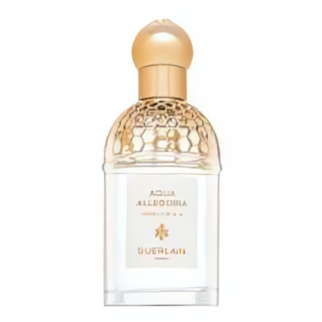 Guerlain Aqua Allegoria Herba Fresca EDT U 75 ml