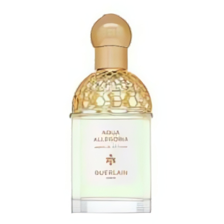 Guerlain Aqua Allegoria Nerolia Vetiver EDT U 75 ml