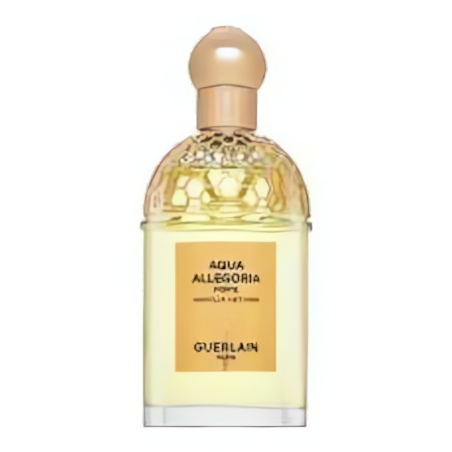 Guerlain Aqua Allegoria Nerolia Vetiver Forte EDP W 125 ml