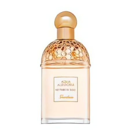 Guerlain Aqua Allegoria Nettare di Sole EDT W 125 ml