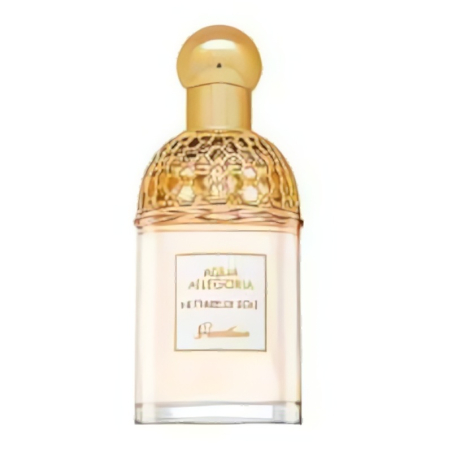 Guerlain Aqua Allegoria Nettare di Sole EDT W 75 ml