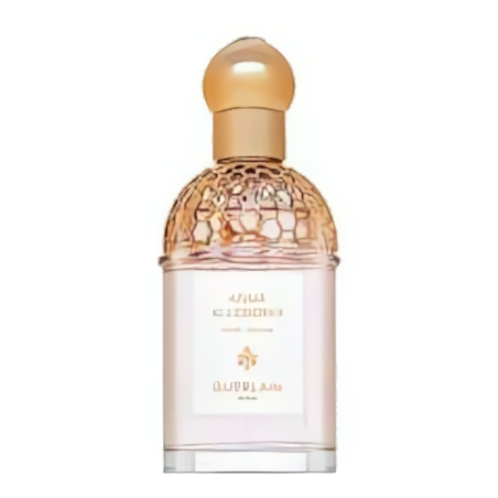 Guerlain Aqua Allegoria Rosa Rossa EDT W 125 ml
