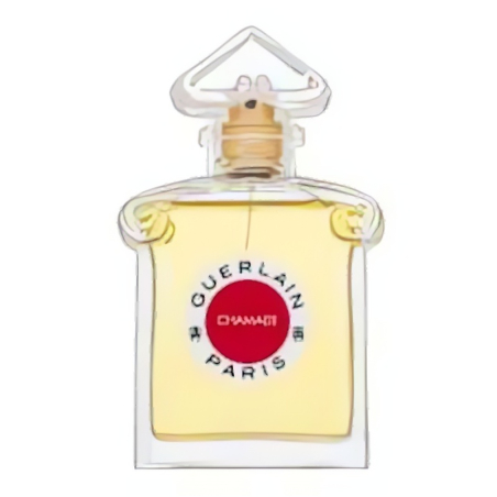 Guerlain Chamade EDT W 75 ml