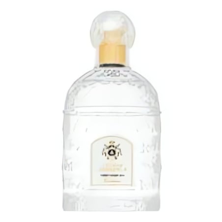 Guerlain Cologne Du Parfumeur EDC U 100 ml