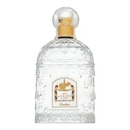 Guerlain Du Coq EDC M 100 ml