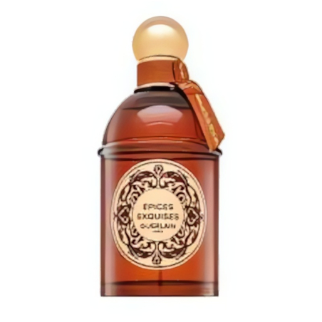 Guerlain Epices Exquises EDP U 125 ml