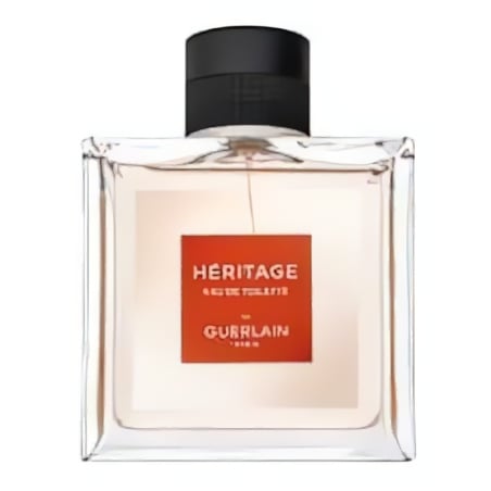 Guerlain Heritage EDT M 100 ml
