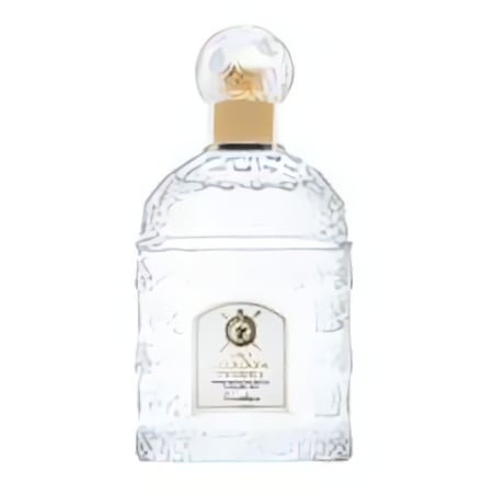 Guerlain Imperiale EDC U 100 ml