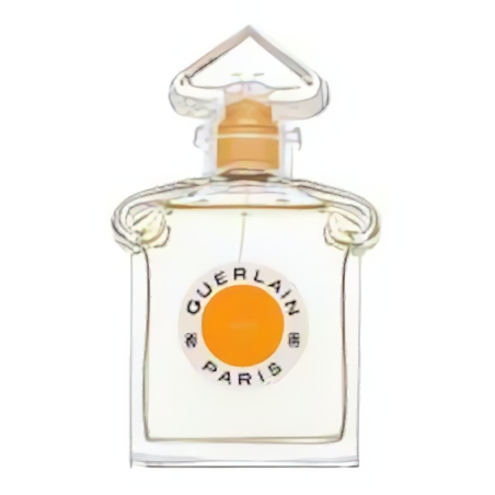 Guerlain Jicky EDP W 75 ml