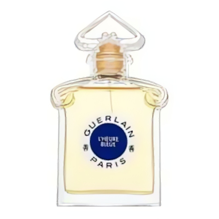 Guerlain L'Heure Bleue EDT W 75 ml