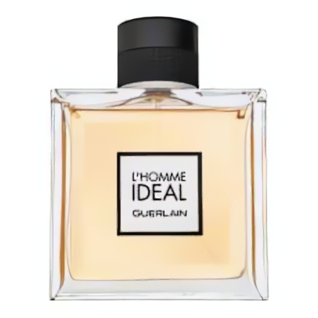 Guerlain L'Homme Idéal EDT M 100 ml