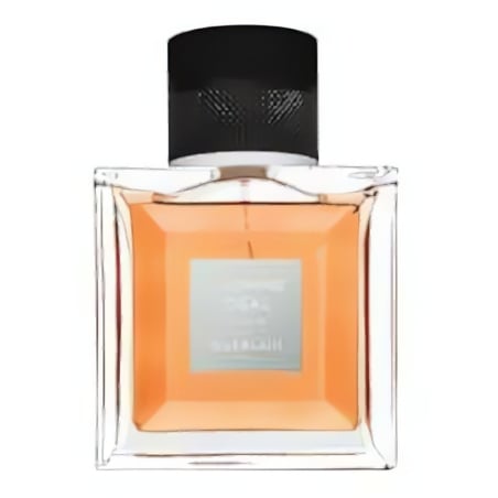 Guerlain L'Homme Idéal Extreme EDP M 50 ml