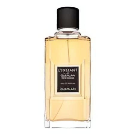 Guerlain L'Instant de Guerlain pour Homme EDP M 100 ml