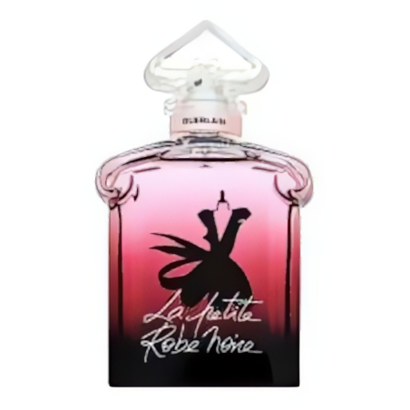 Guerlain La Petite Robe Noire Intense EDP W 100 ml