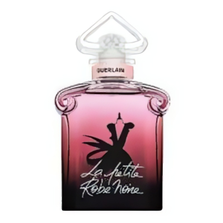 Guerlain La Petite Robe Noire Intense EDP W 50 ml