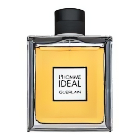 Guerlain L’Homme Ideal EDT M 150 ml