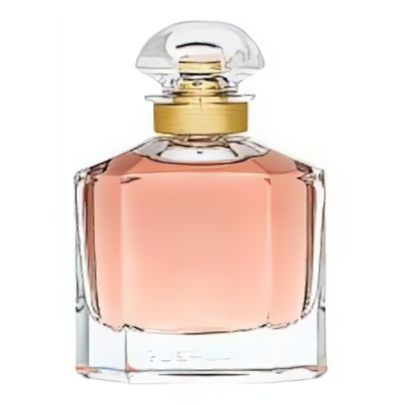 Guerlain Mon Guerlain EDP W 100 ml