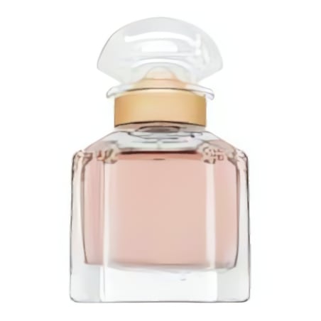 Guerlain Mon Guerlain EDP W 30 ml