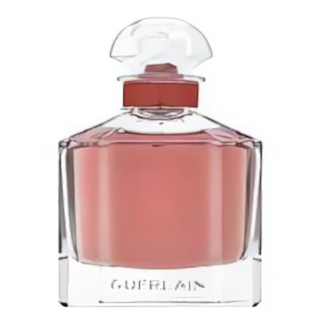 Guerlain Mon Intense EDP W 100 ml