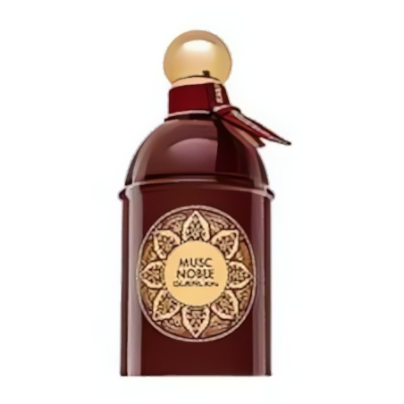 Guerlain Musc Noble EDP U 125 ml
