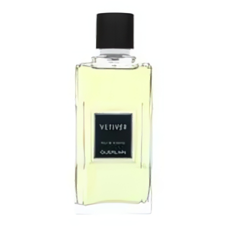 Guerlain Vetiver (1959) EDT M 100 ml
