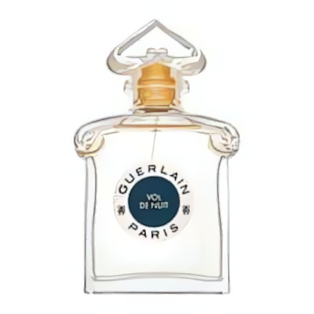 Guerlain Vol de Nuit EDT W 75 ml