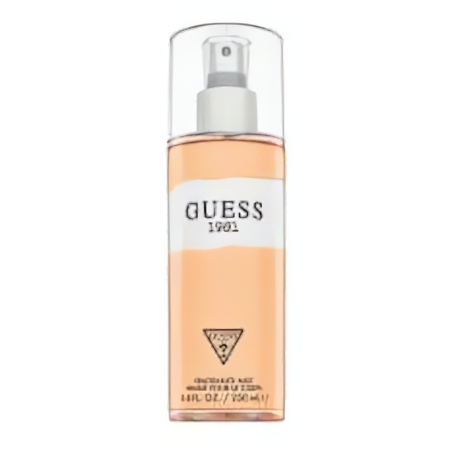 Guess 1981 BOR W 250 ml