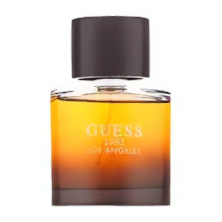 Guess 1981 Los Angeles EDT M 100 ml